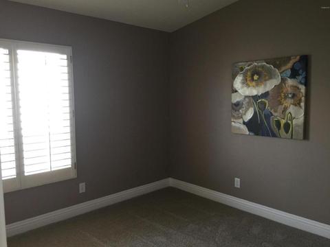 3542 Edna Ave, Phoenix, AZ 85032 photo 10