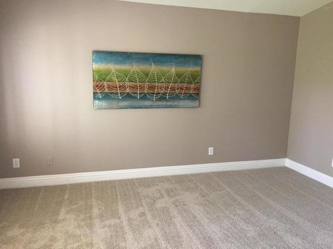 3542 Edna Ave, Phoenix, AZ 85032 photo 4