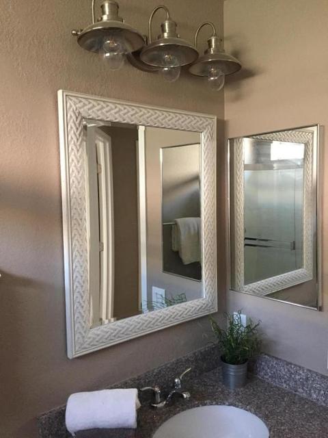 3542 Edna Ave, Phoenix, AZ 85032 photo 9