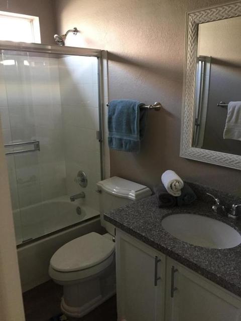 3542 Edna Ave, Phoenix, AZ 85032 photo 8