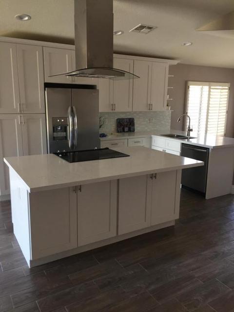 3542 Edna Ave, Phoenix, AZ 85032 photo 14