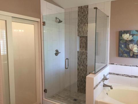 3542 Edna Ave, Phoenix, AZ 85032 photo 6