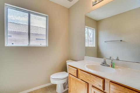 5002 E Hilton Ave, Mesa, AZ 85206 photo 15
