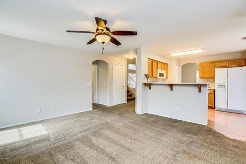 5002 E Hilton Ave, Mesa, AZ 85206 photo 13