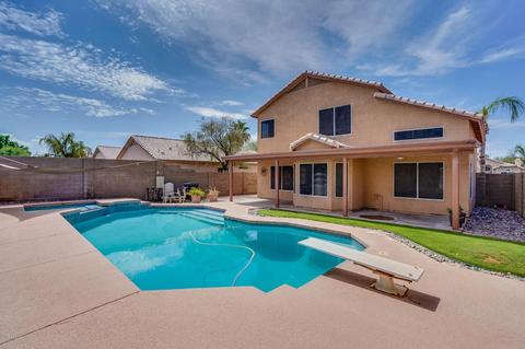 5002 E Hilton Ave, Mesa, AZ 85206 photo 33