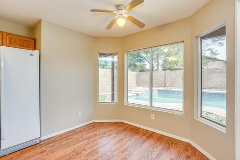5002 E Hilton Ave, Mesa, AZ 85206 photo 9