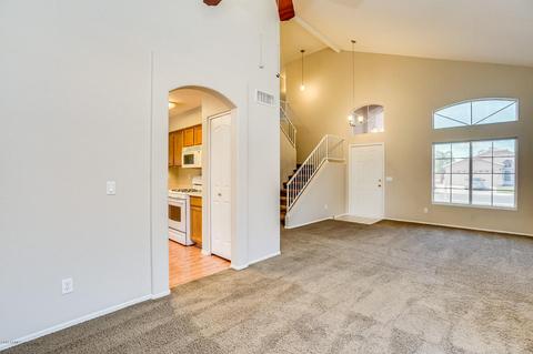 5002 E Hilton Ave, Mesa, AZ 85206 photo 5