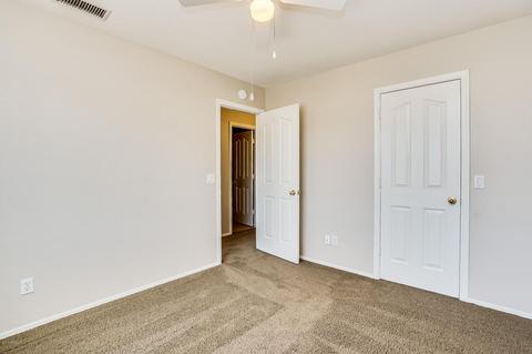 5002 E Hilton Ave, Mesa, AZ 85206 photo 25