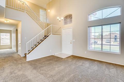 5002 E Hilton Ave, Mesa, AZ 85206 photo 2
