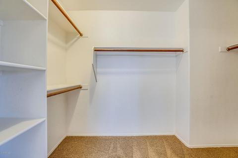 5002 E Hilton Ave, Mesa, AZ 85206 photo 24