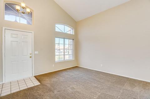 5002 E Hilton Ave, Mesa, AZ 85206 photo 4