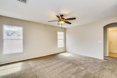 5002 E Hilton Ave, Mesa, AZ 85206 photo 12