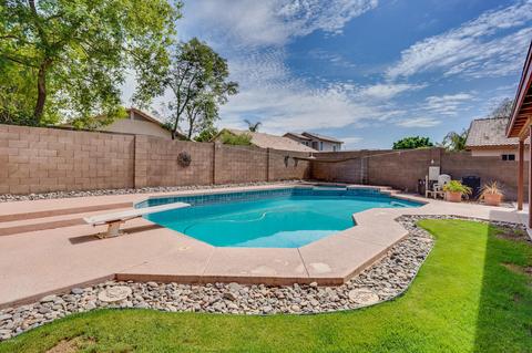 5002 E Hilton Ave, Mesa, AZ 85206 photo 32