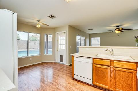 5002 E Hilton Ave, Mesa, AZ 85206 photo 6