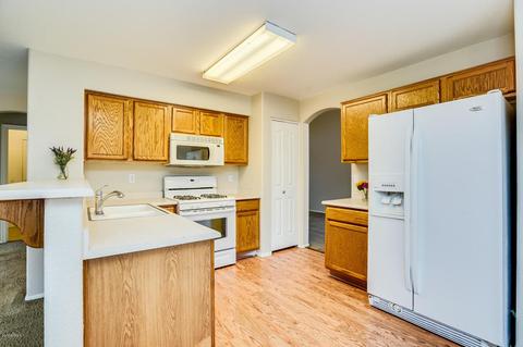 5002 E Hilton Ave, Mesa, AZ 85206 photo 8