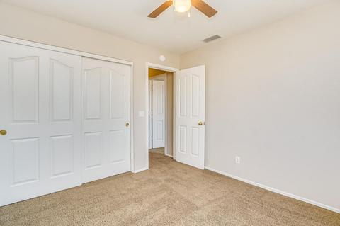 5002 E Hilton Ave, Mesa, AZ 85206 photo 27