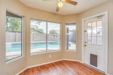 5002 E Hilton Ave, Mesa, AZ 85206 photo 10