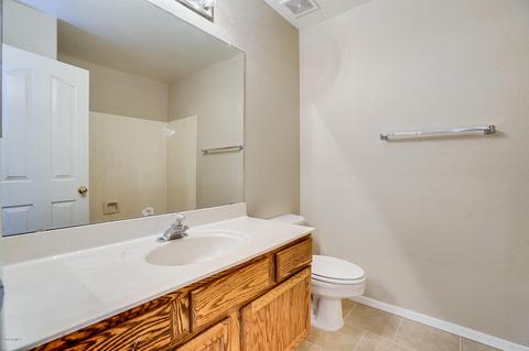 5002 E Hilton Ave, Mesa, AZ 85206 photo 28