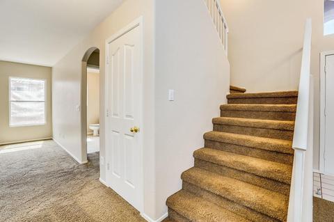 5002 E Hilton Ave, Mesa, AZ 85206 photo 17