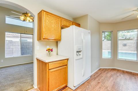 5002 E Hilton Ave, Mesa, AZ 85206 photo 7
