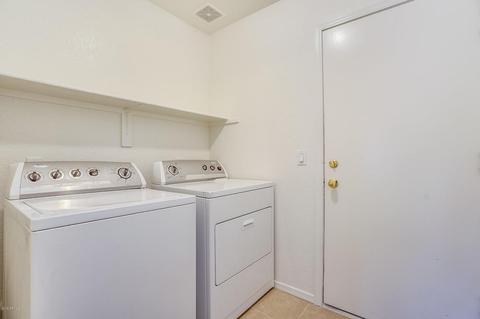 5002 E Hilton Ave, Mesa, AZ 85206 photo 16