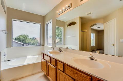 5002 E Hilton Ave, Mesa, AZ 85206 photo 22