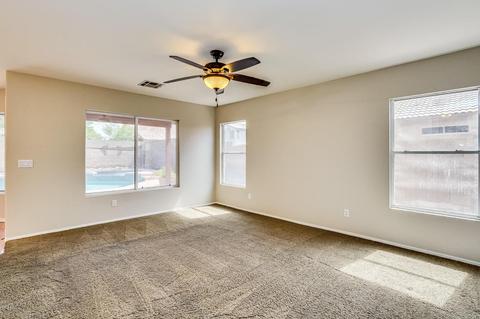5002 E Hilton Ave, Mesa, AZ 85206 photo 14