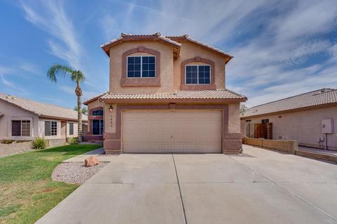 5002 E Hilton Ave, Mesa, AZ 85206 photo 36