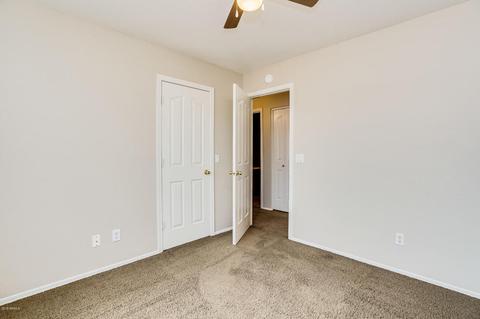 5002 E Hilton Ave, Mesa, AZ 85206 photo 26