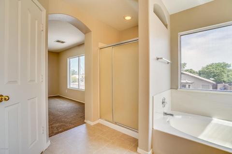 5002 E Hilton Ave, Mesa, AZ 85206 photo 23