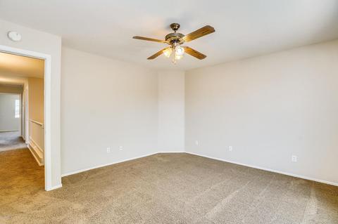 5002 E Hilton Ave, Mesa, AZ 85206 photo 20