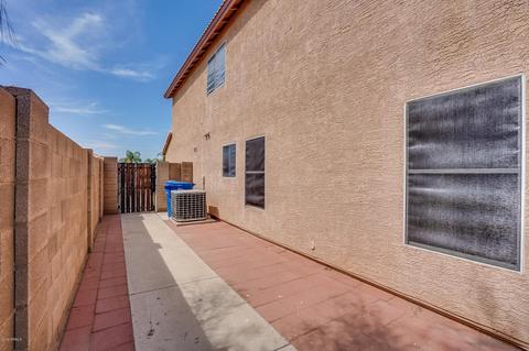5002 E Hilton Ave, Mesa, AZ 85206 photo 30