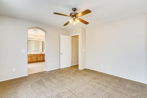 5002 E Hilton Ave, Mesa, AZ 85206 photo 19