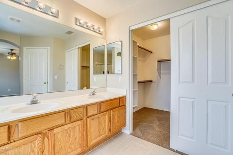 5002 E Hilton Ave, Mesa, AZ 85206 photo 21