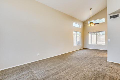 5002 E Hilton Ave, Mesa, AZ 85206 photo 3