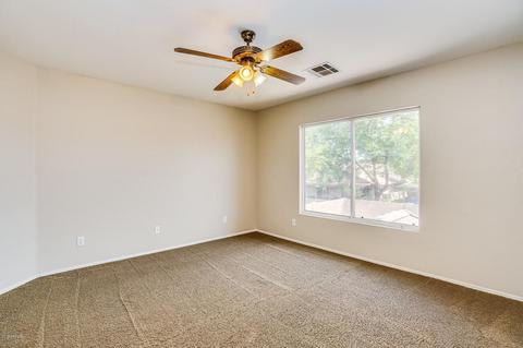 5002 E Hilton Ave, Mesa, AZ 85206 photo 18