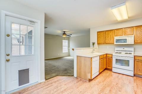 5002 E Hilton Ave, Mesa, AZ 85206 photo 11