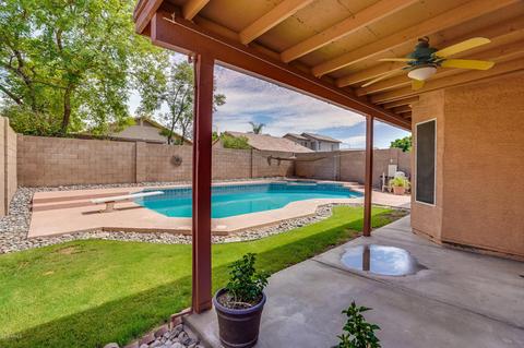 5002 E Hilton Ave, Mesa, AZ 85206 photo 31