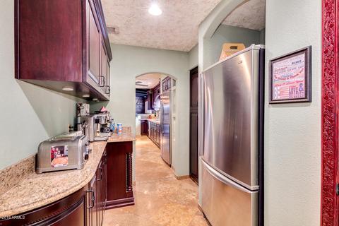 12577 N Hexcel Rd, Florence, AZ 85132 photo 14