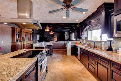 12577 N Hexcel Rd, Florence, AZ 85132 photo 11