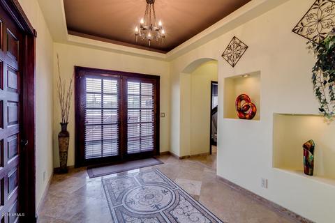 12577 N Hexcel Rd, Florence, AZ 85132 photo 20