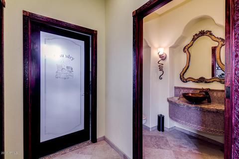 12577 N Hexcel Rd, Florence, AZ 85132 photo 21