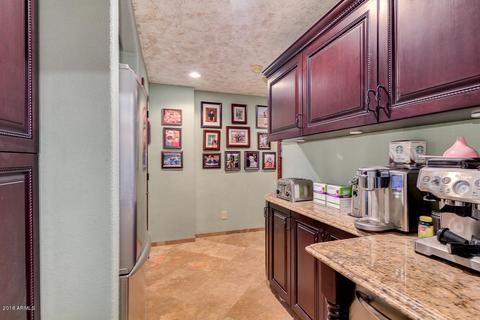 12577 N Hexcel Rd, Florence, AZ 85132 photo 13