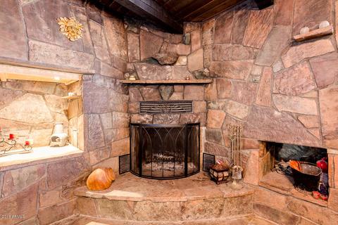 12577 N Hexcel Rd, Florence, AZ 85132 photo 7