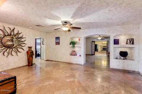 12577 N Hexcel Rd, Florence, AZ 85132 photo 16