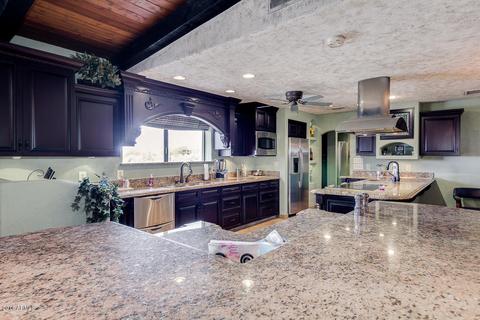 12577 N Hexcel Rd, Florence, AZ 85132 photo 10