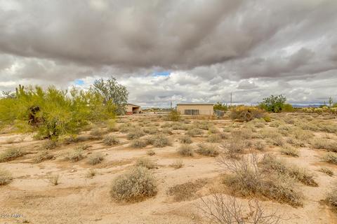 12577 N Hexcel Rd, Florence, AZ 85132 photo 33