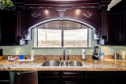 12577 N Hexcel Rd, Florence, AZ 85132 photo 12
