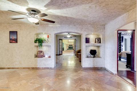 12577 N Hexcel Rd, Florence, AZ 85132 photo 17