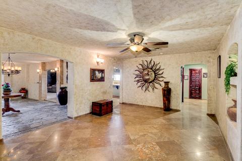 12577 N Hexcel Rd, Florence, AZ 85132 photo 15